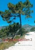 Fod på Andalusien 2