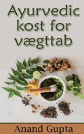 Ayurvedic kost for vgttab
