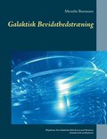 Galaktisk Bevidsthedstrning
