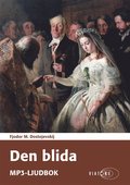 Den blida (Krotkaja)