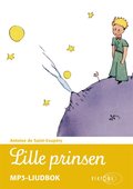 Lille prinsen