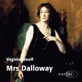 Mrs Dalloway