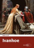 Ivanhoe