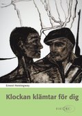 Klockan klmtar fr dig