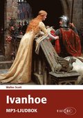 Ivanhoe