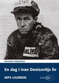 En dag i Ivan Denisovitjs liv