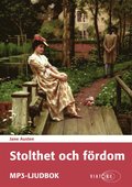 Stolthet och fördom