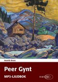 Peer Gynt