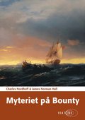 Myteriet p Bounty