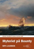 Myteriet på Bounty