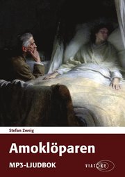 Amoklöparen