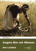 Sorgens Åker och Alkmene