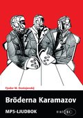 Brderna Karamazov