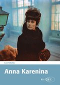 Anna Karenina