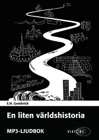 En liten v�rldshistoria