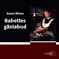 Babettes gästabud