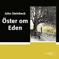 ster om Eden