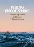 Viking Encounters