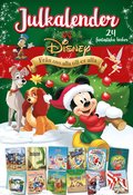 Disney Julkalender 2021