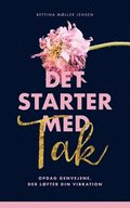 Det starter med Tak