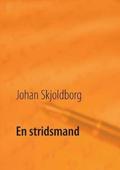 En stridsmand