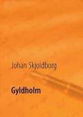 Gyldholm