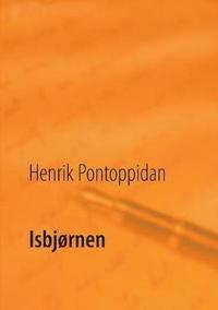 Isbjrnen