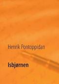 Isbjrnen