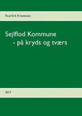 Sejlflod Kommune - p� kryds og tv�rs