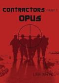 Contractors - Opus