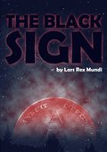 Black Sign