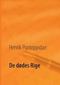 De dødes Rige