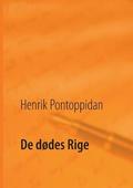 De ddes Rige