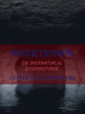 INFEKTIONEN