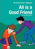 Ali is a Good Friend