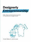 Designerly Entrepreneurship