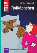 Rotkppchen - DigiLesen D