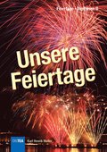 Unsere Feiertage