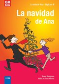 La navidad de Ana