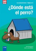 Dnde est el perro?