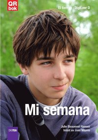 Mi semana