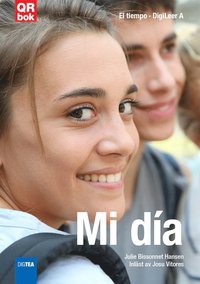 Mi da