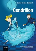 Cendrillon