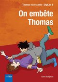 On embte Thomas