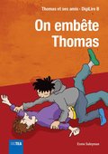 On embte Thomas