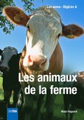 Les animaux de la ferme