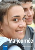 Ma journe