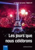 Les jours que nous clbrons