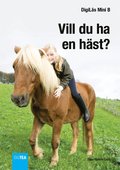 Vill du ha en h�st?