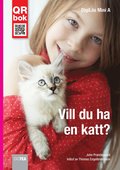 Vill du ha en katt? - DigiLs Mini A